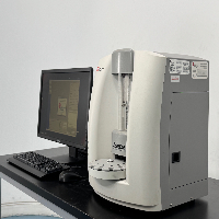 Beckman Coulter Vi-Cell XR Cell Viability Analyzer image 1